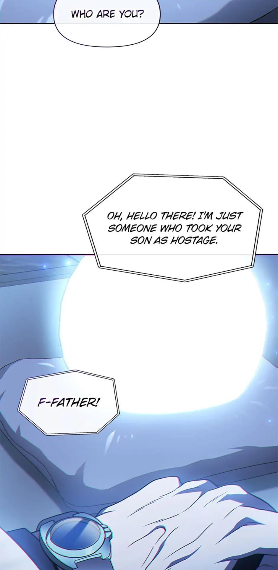 Player Who Returned 10,000 Years Later Chap 50 - Next Chap 51