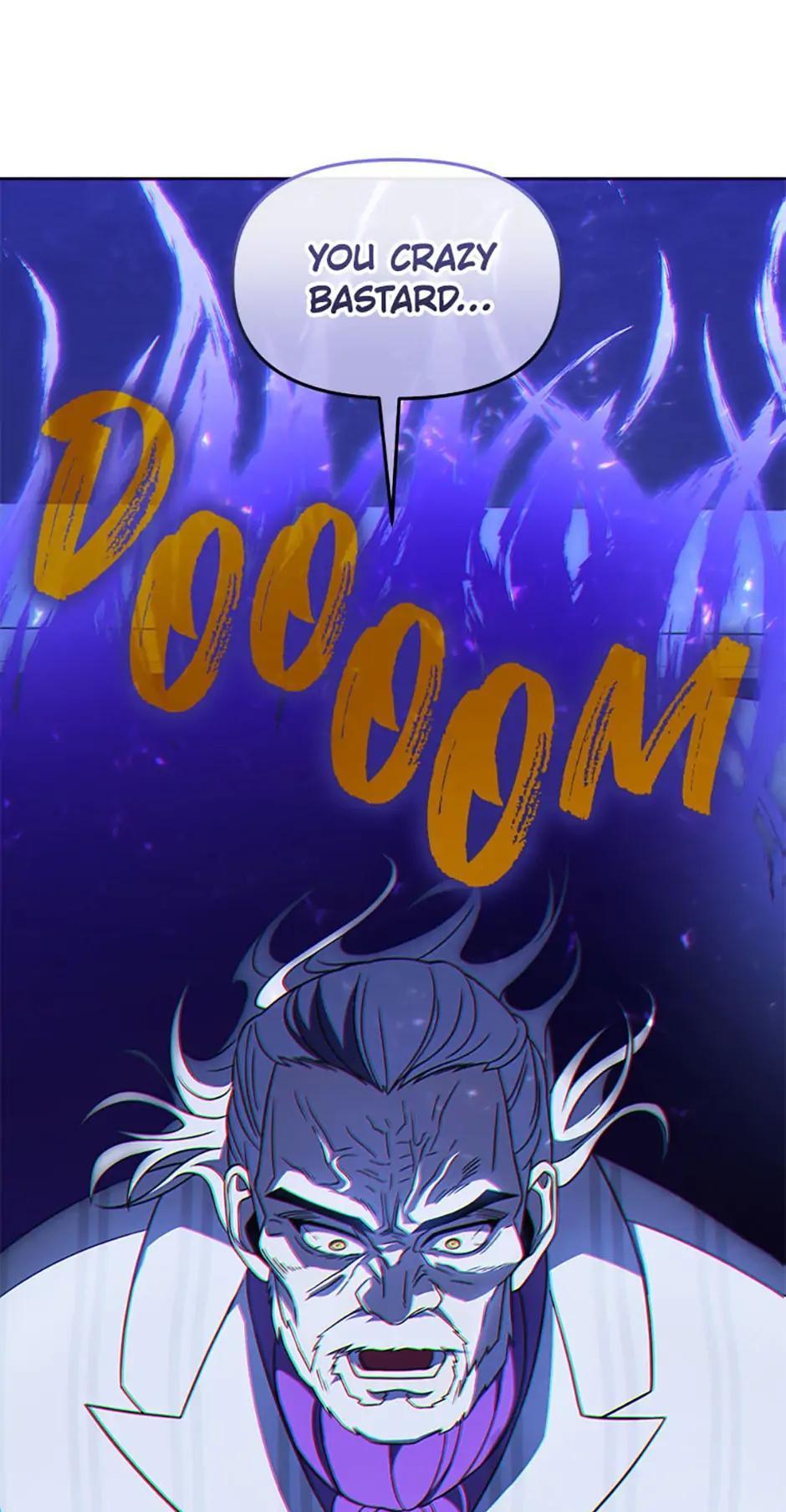 Player Who Returned 10,000 Years Later Chap 50 - Next Chap 51