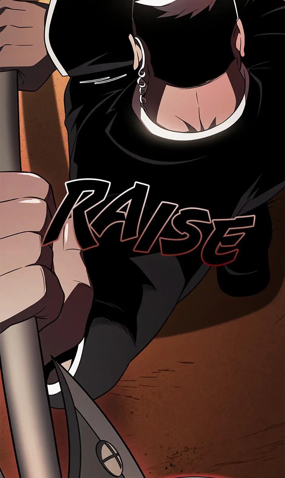 Player Who Returned 10,000 Years Later Chap 50 - Next Chap 51