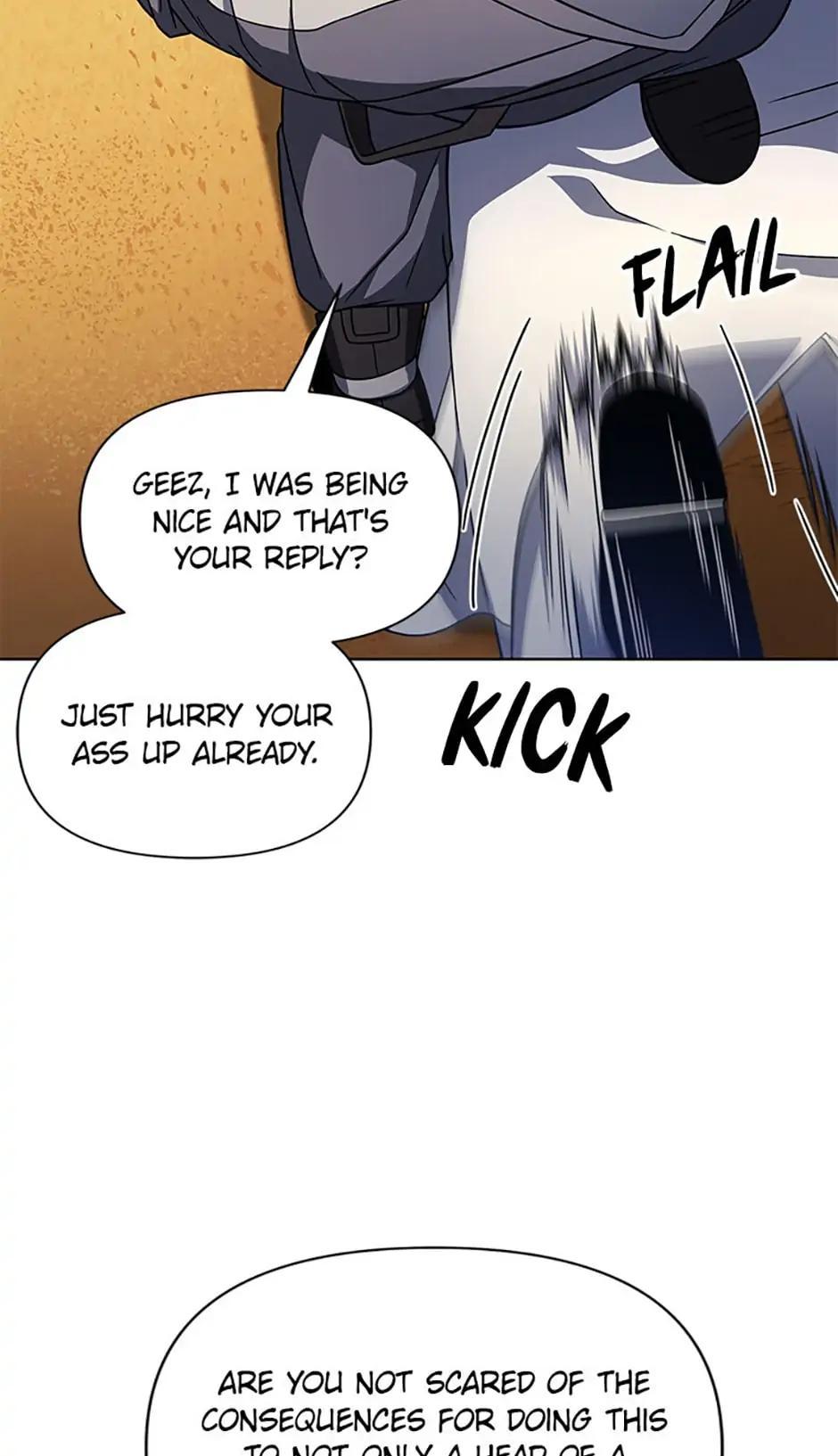 Player Who Returned 10,000 Years Later Chap 50 - Next Chap 51