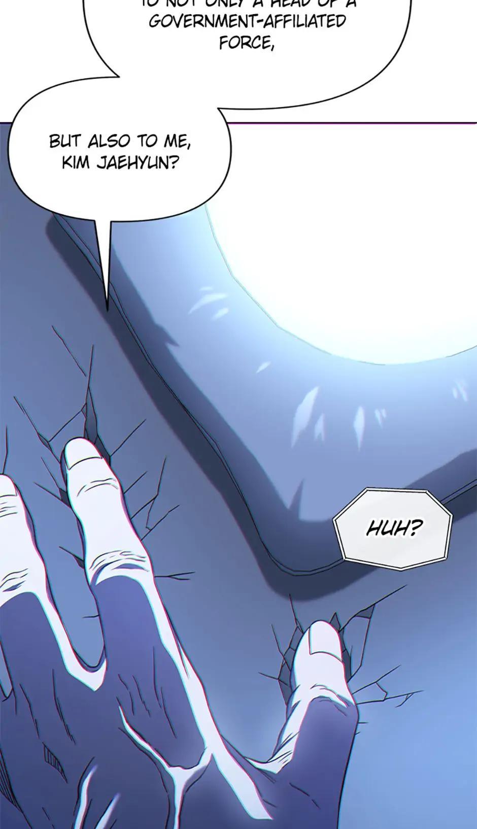 Player Who Returned 10,000 Years Later Chap 50 - Next Chap 51