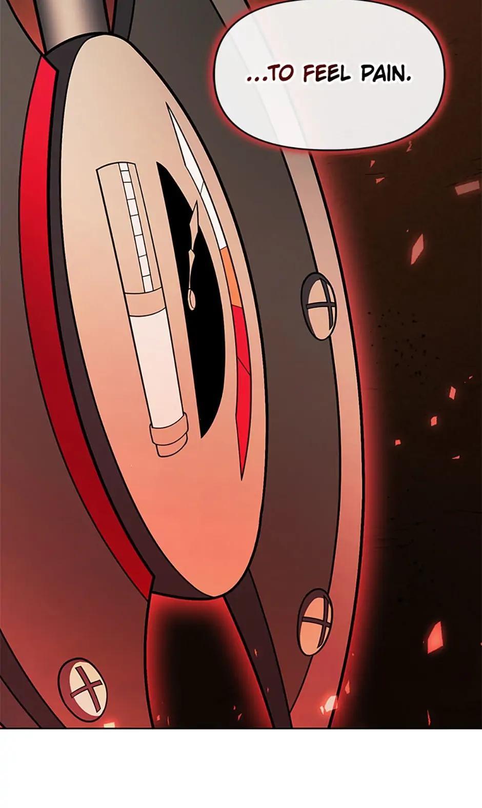 Player Who Returned 10,000 Years Later Chap 50 - Next Chap 51