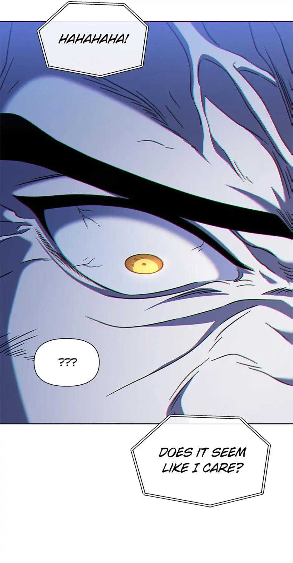 Player Who Returned 10,000 Years Later Chap 50 - Next Chap 51