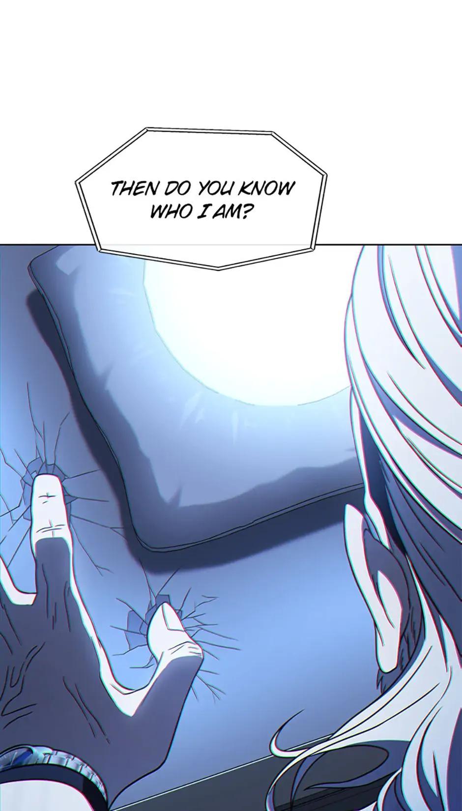 Player Who Returned 10,000 Years Later Chap 50 - Next Chap 51