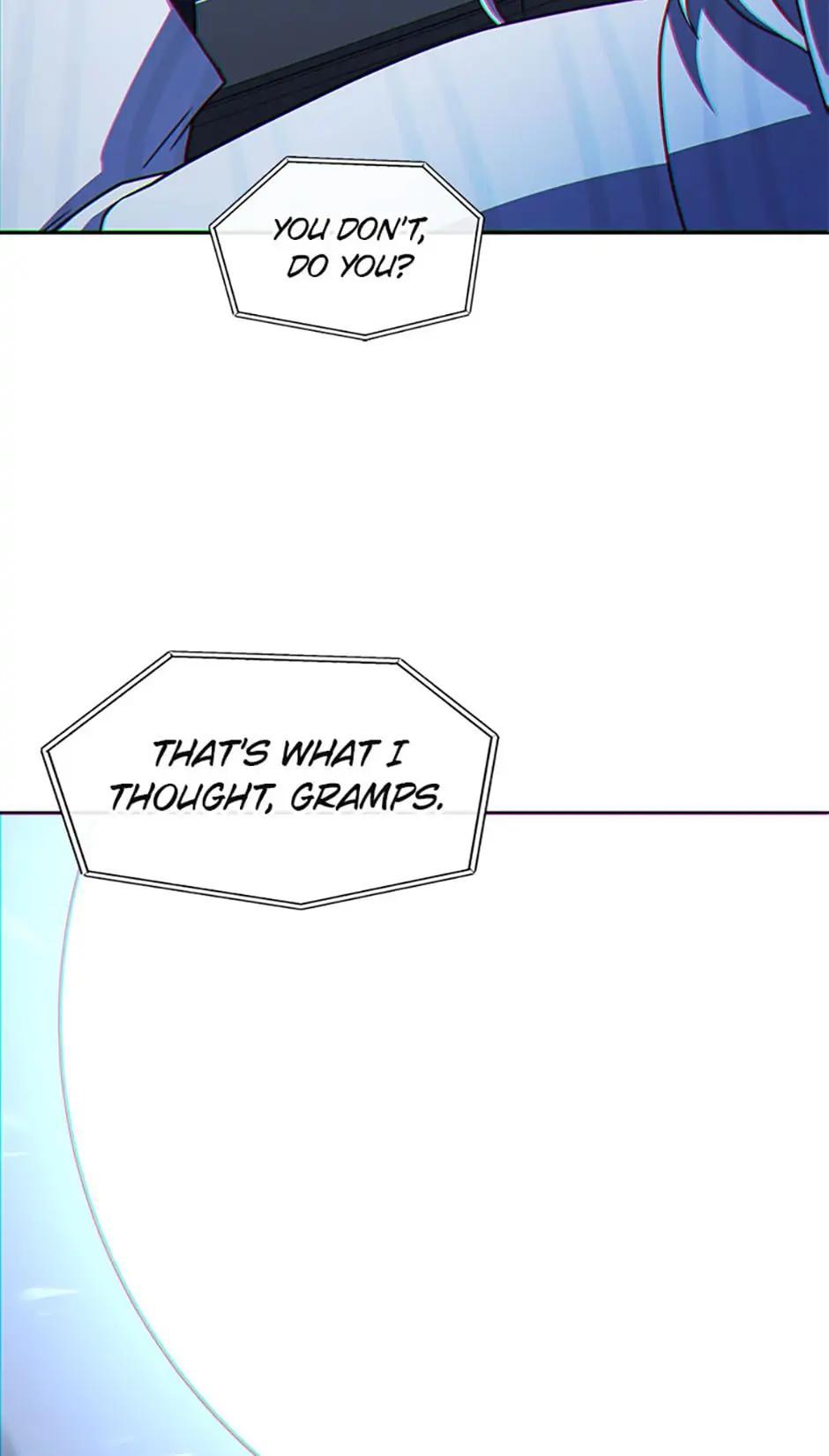 Player Who Returned 10,000 Years Later Chap 50 - Next Chap 51