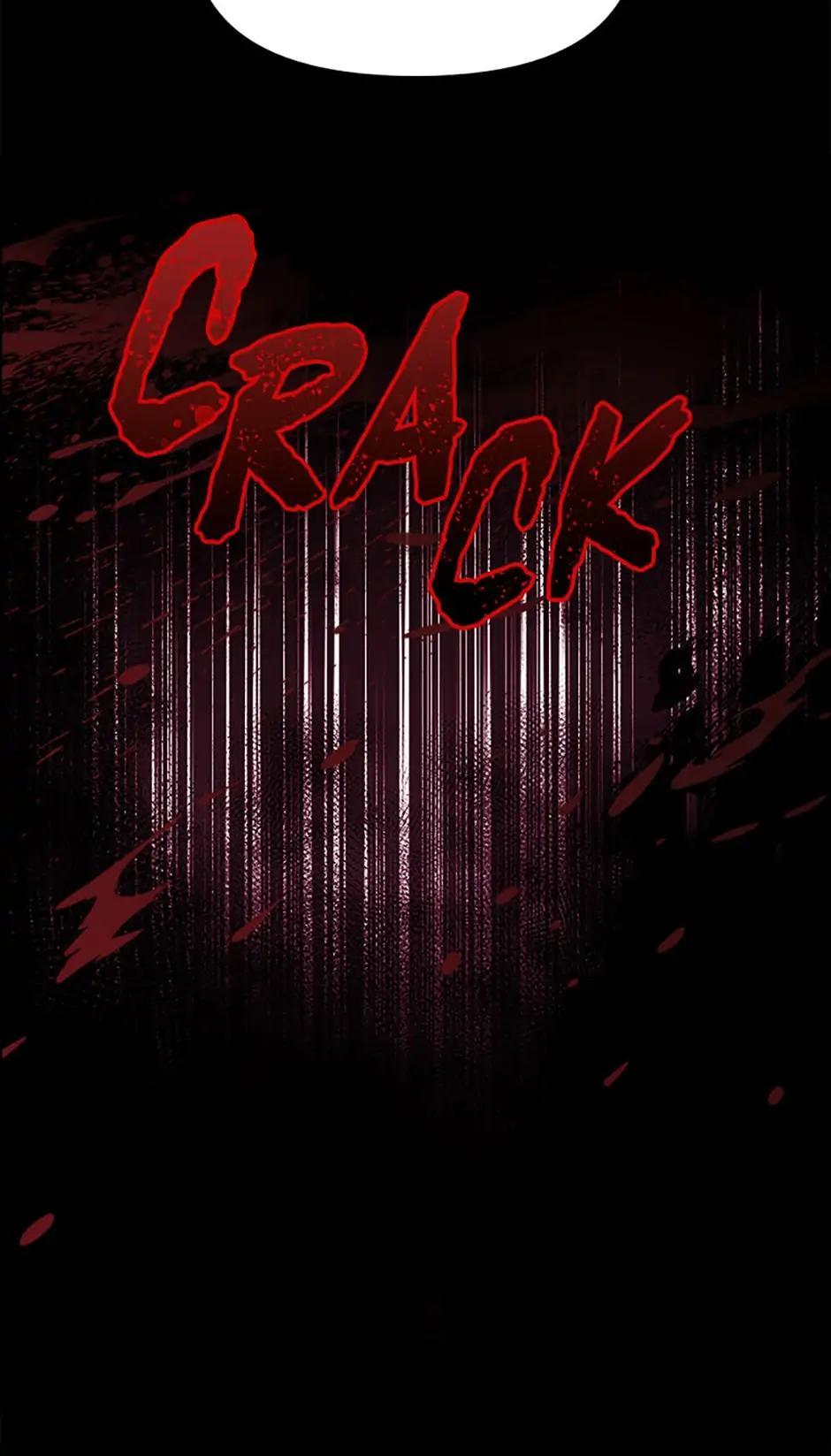 Player Who Returned 10,000 Years Later Chap 50 - Next Chap 51