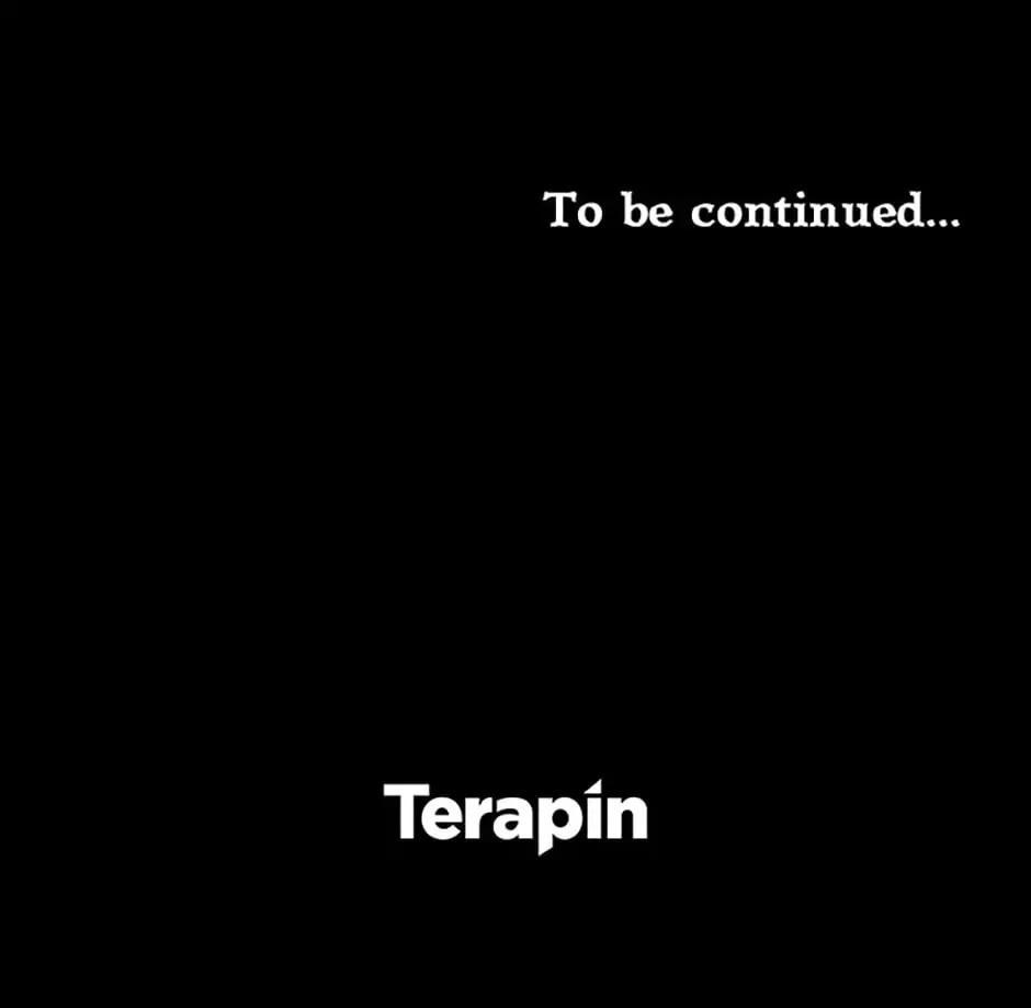 Player Who Returned 10,000 Years Later Chap 50 - Next Chap 51