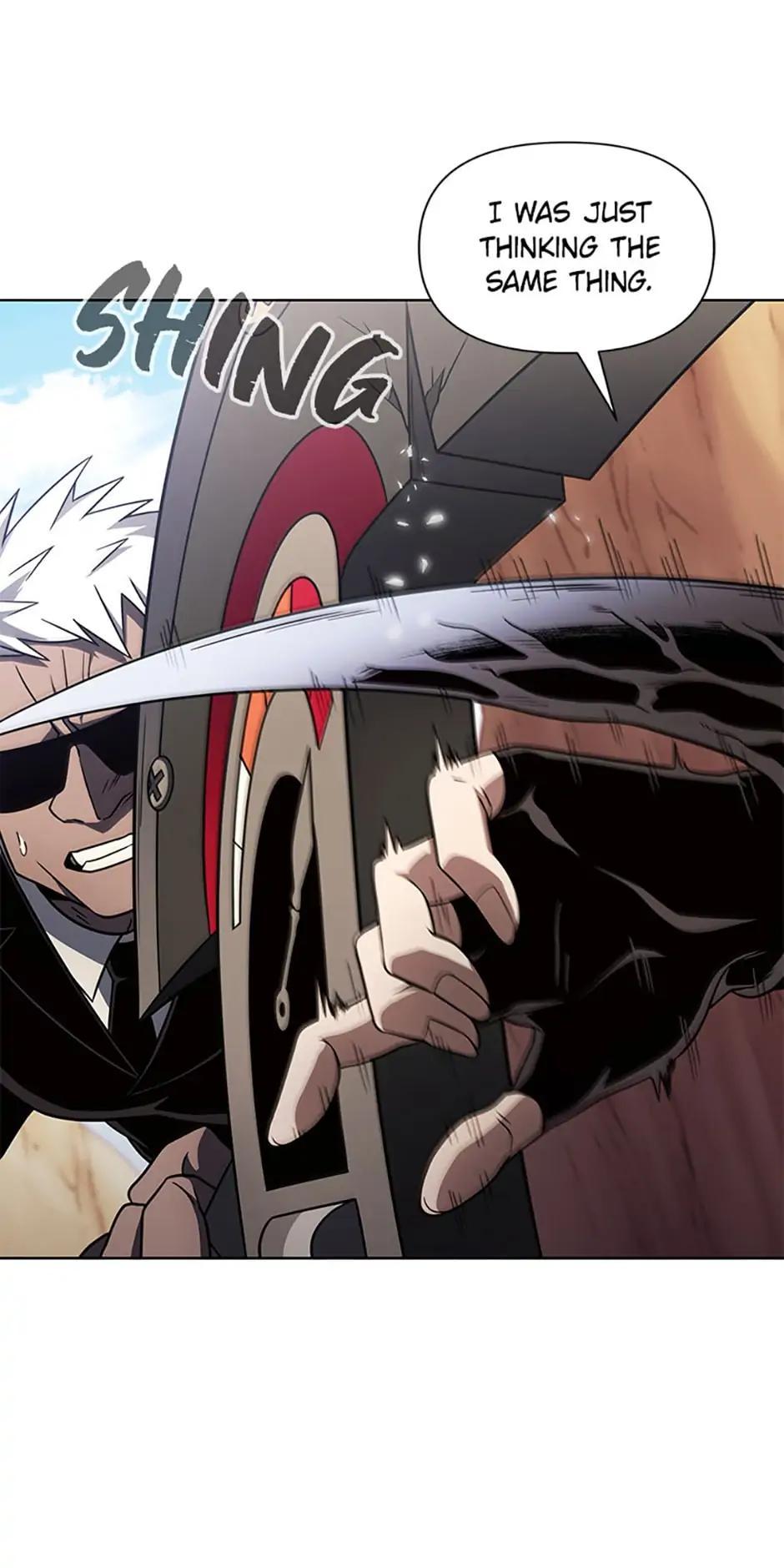 Player Who Returned 10,000 Years Later Chap 50 - Next Chap 51