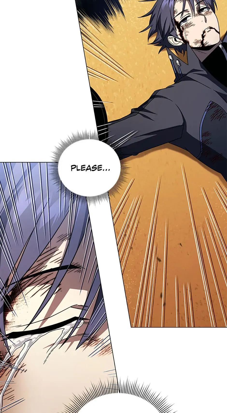 Player Who Returned 10,000 Years Later Chap 50 - Next Chap 51