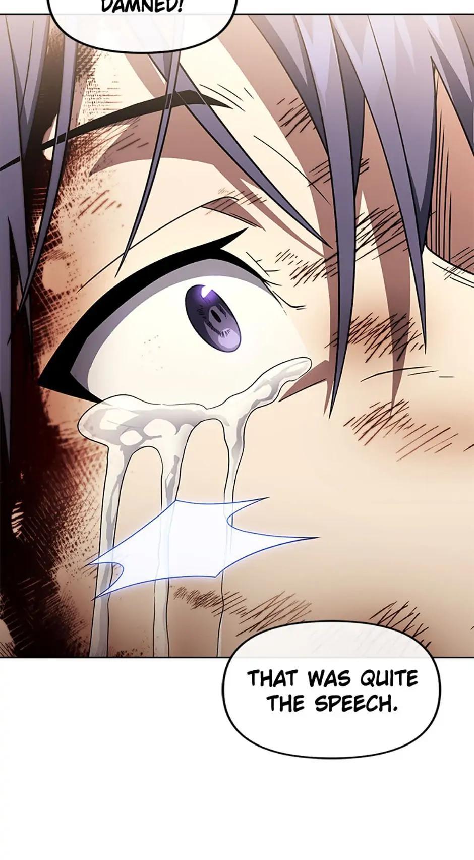 Player Who Returned 10,000 Years Later Chap 50 - Next Chap 51