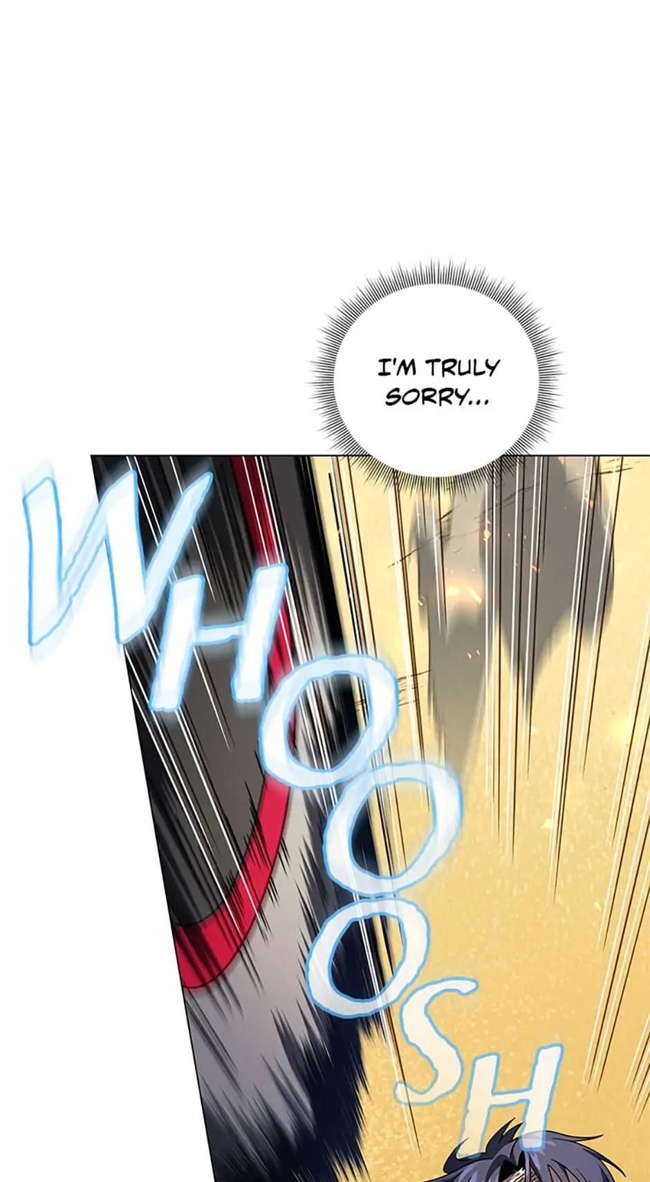 Player Who Returned 10,000 Years Later Chap 50 - Next Chap 51