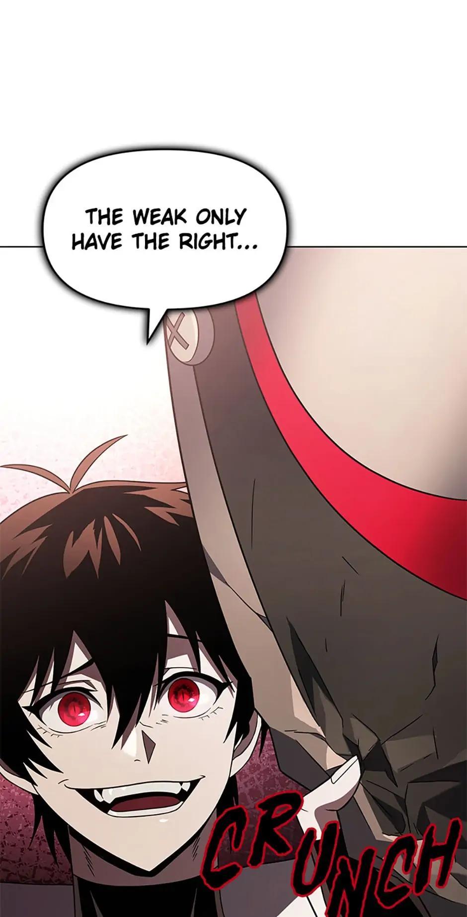 Player Who Returned 10,000 Years Later Chap 50 - Next Chap 51