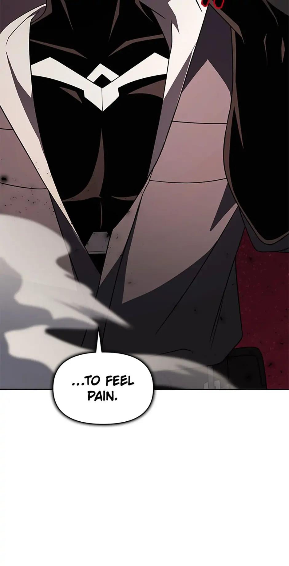 Player Who Returned 10,000 Years Later Chap 50 - Next Chap 51