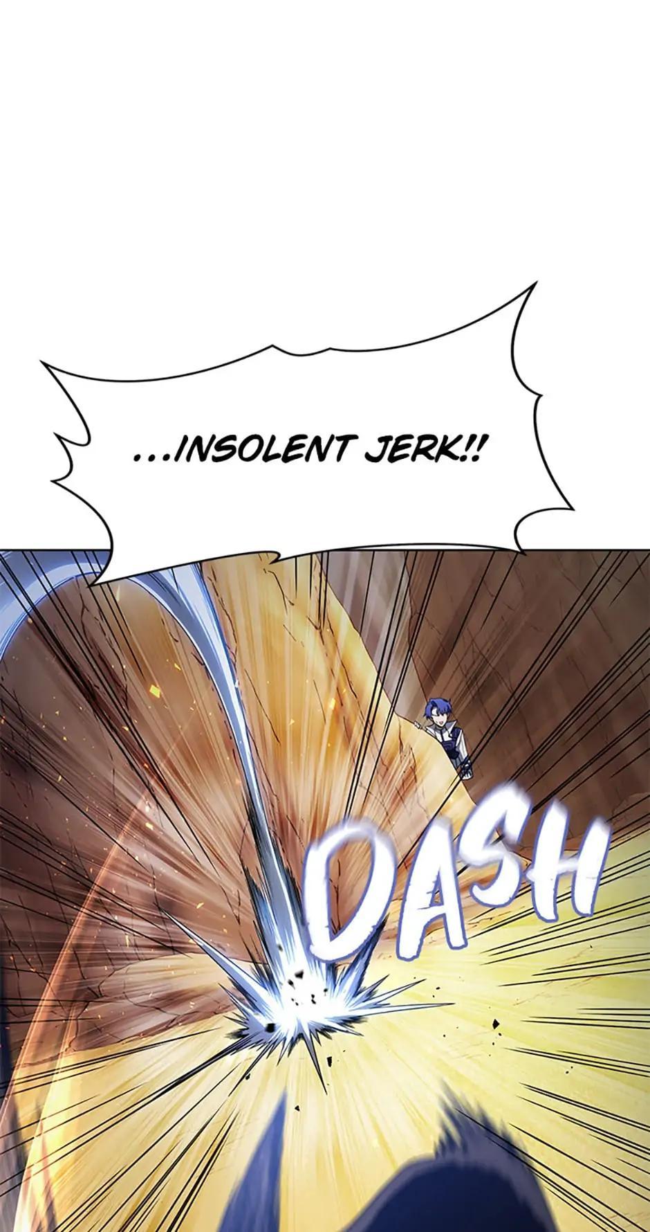 Player Who Returned 10,000 Years Later Chap 50 - Next Chap 51