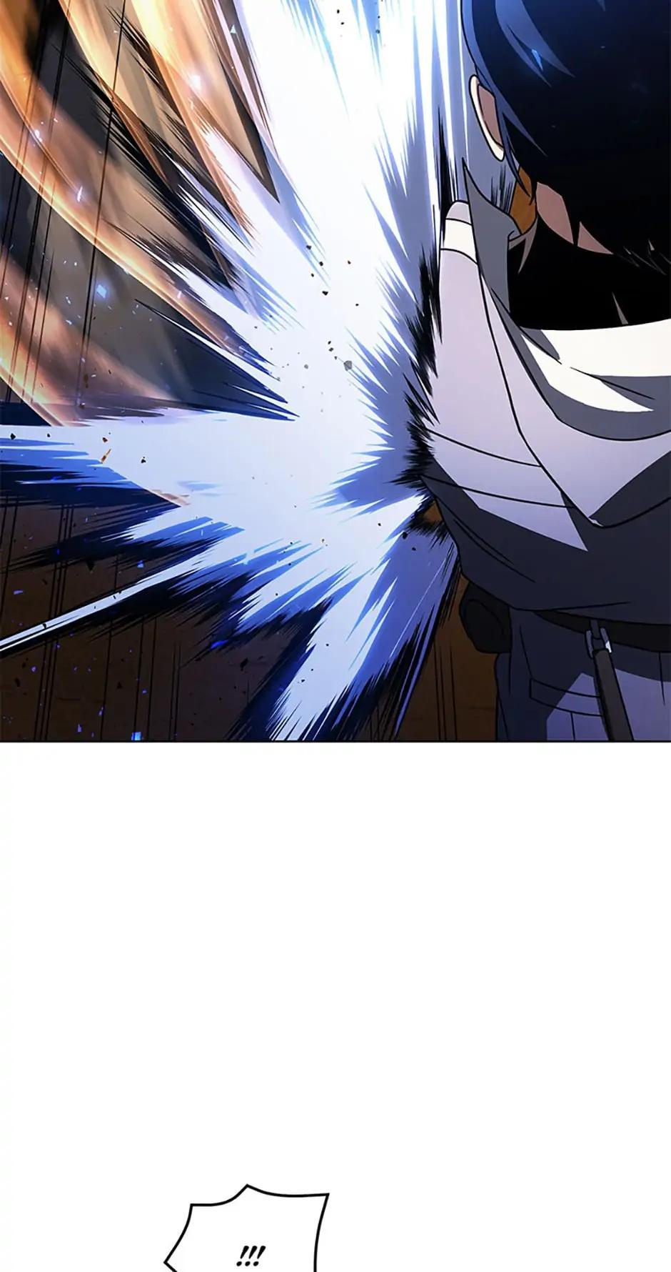 Player Who Returned 10,000 Years Later Chap 50 - Next Chap 51