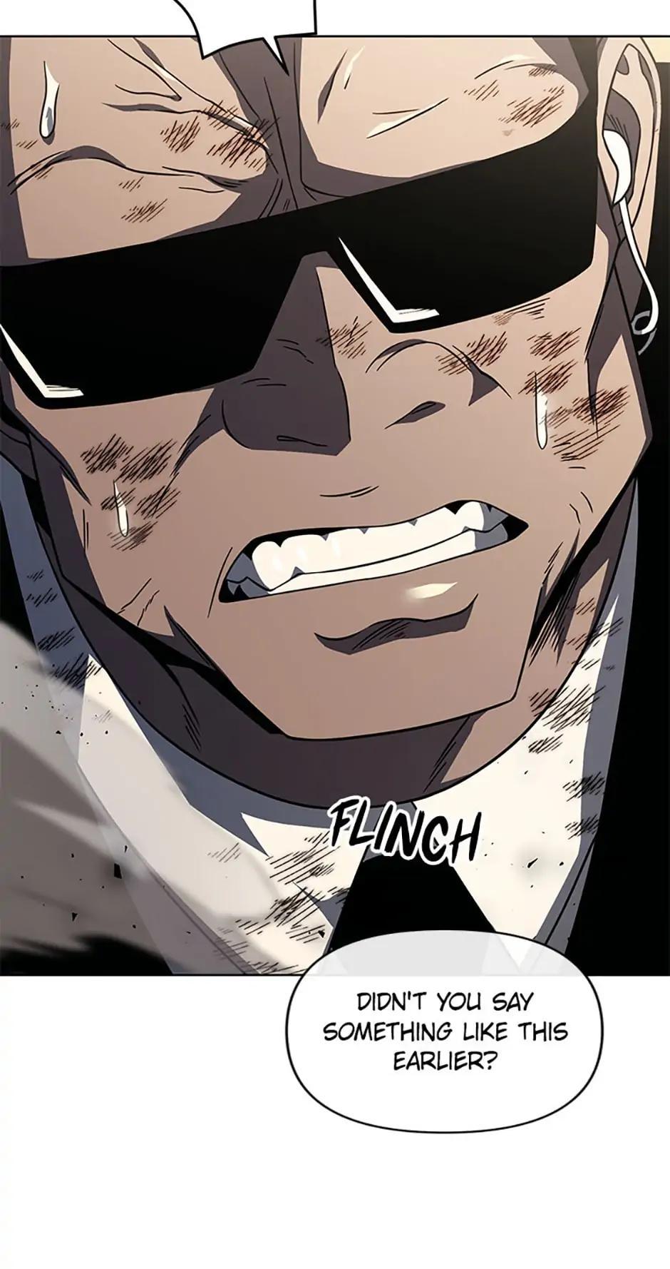 Player Who Returned 10,000 Years Later Chap 50 - Next Chap 51