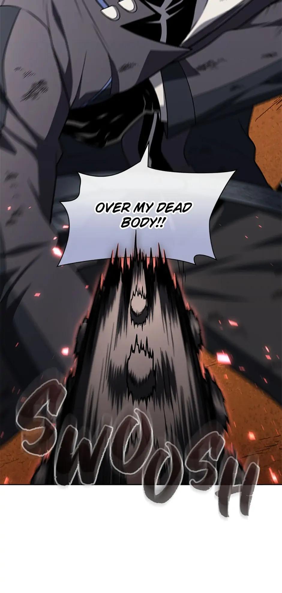 Player Who Returned 10,000 Years Later Chap 50 - Next Chap 51