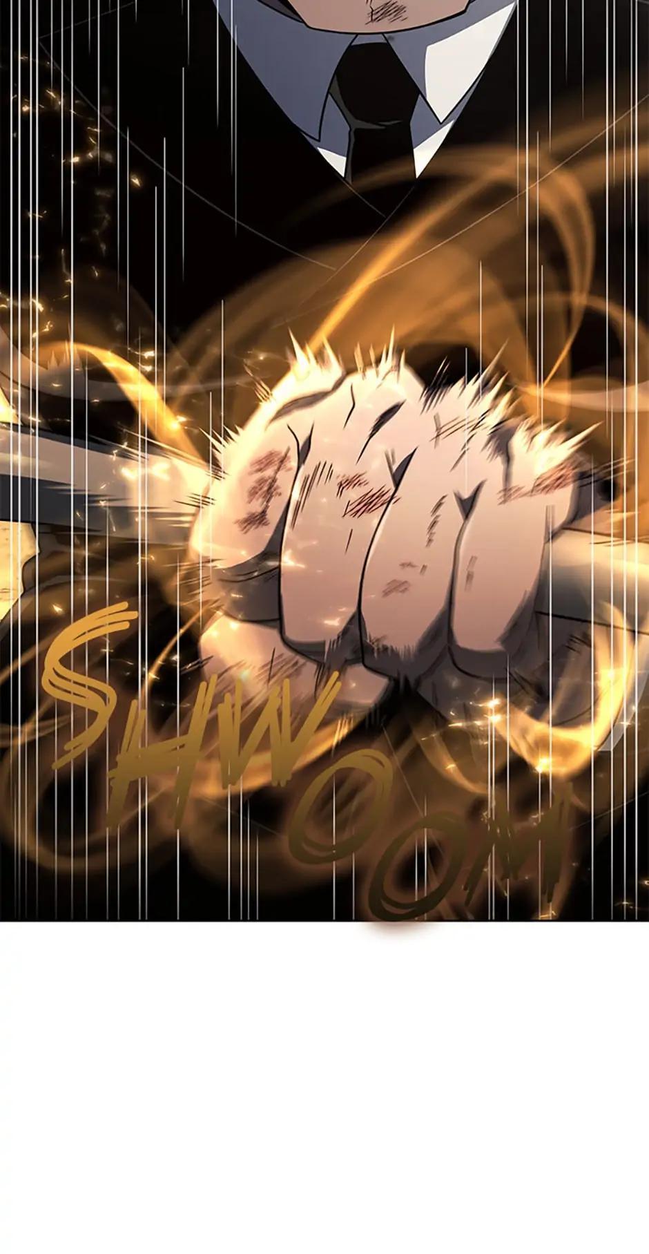 Player Who Returned 10,000 Years Later Chap 50 - Next Chap 51