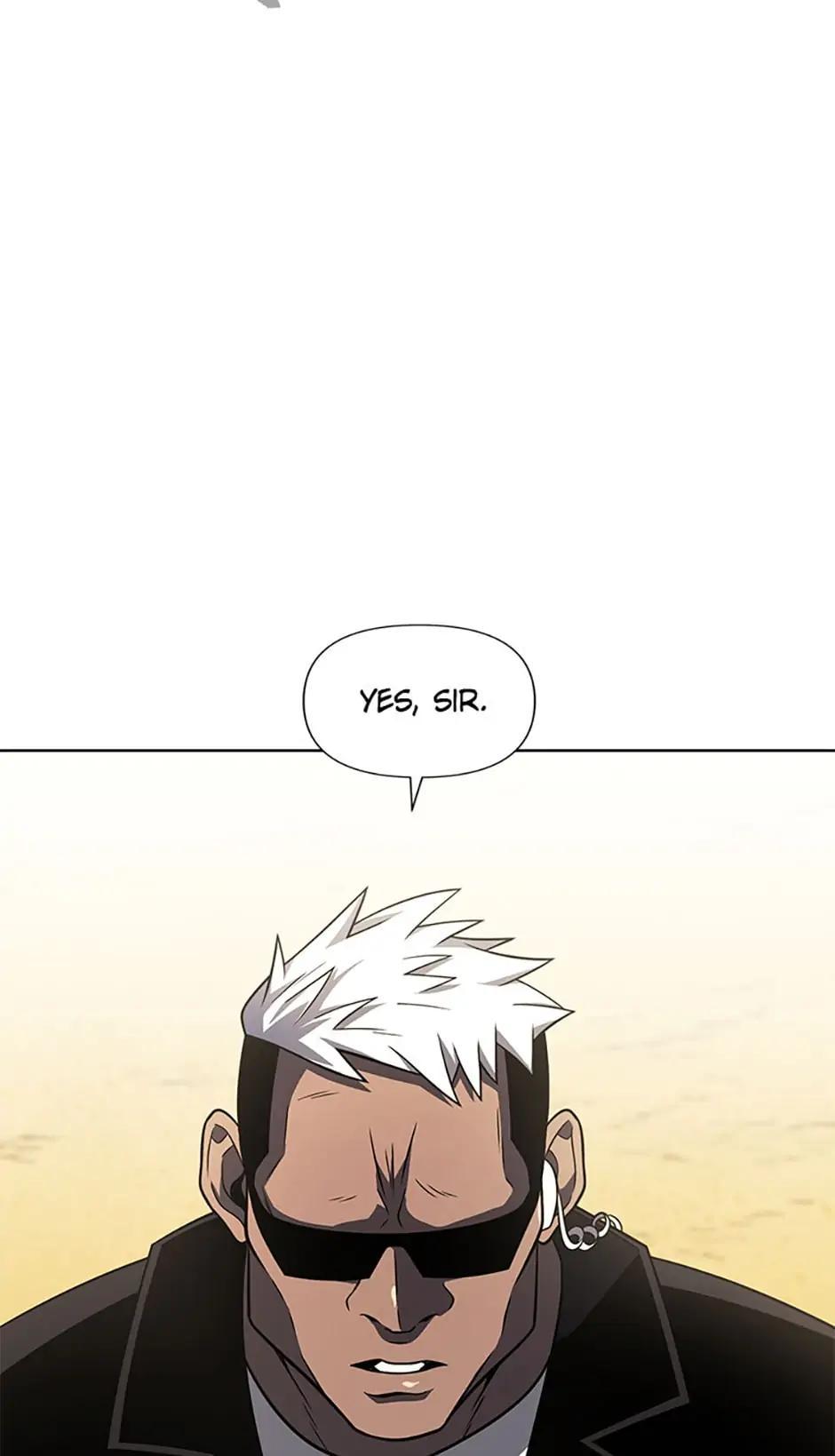 Player Who Returned 10,000 Years Later Chap 50 - Next Chap 51