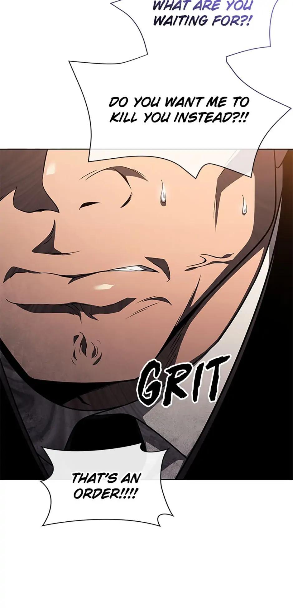 Player Who Returned 10,000 Years Later Chap 50 - Next Chap 51