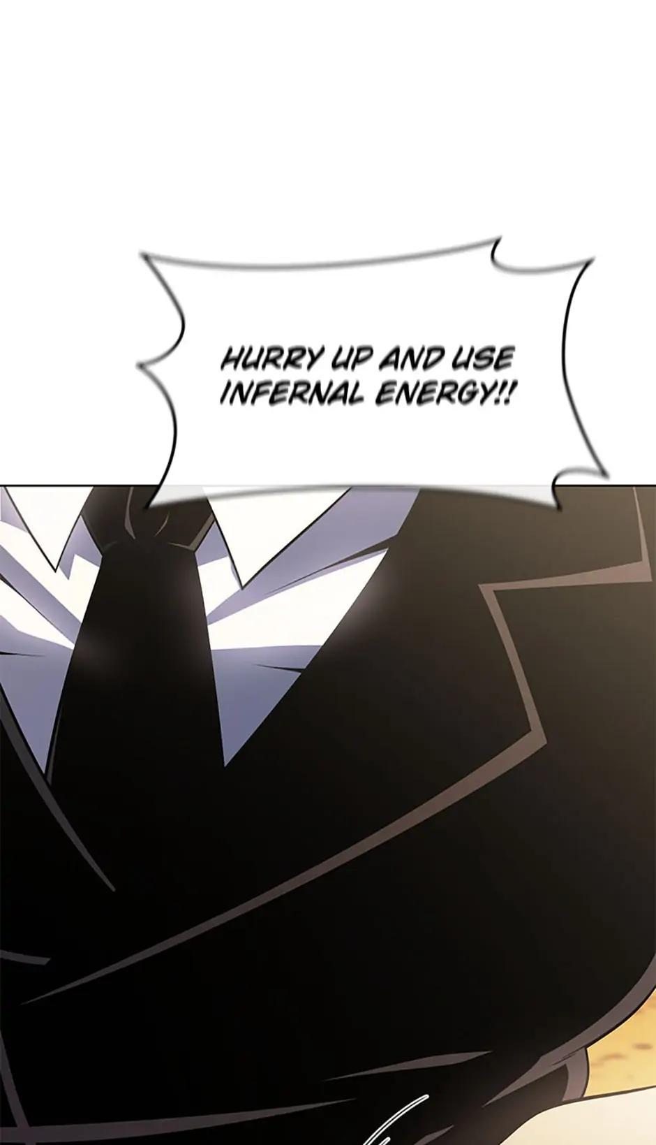Player Who Returned 10,000 Years Later Chap 50 - Next Chap 51