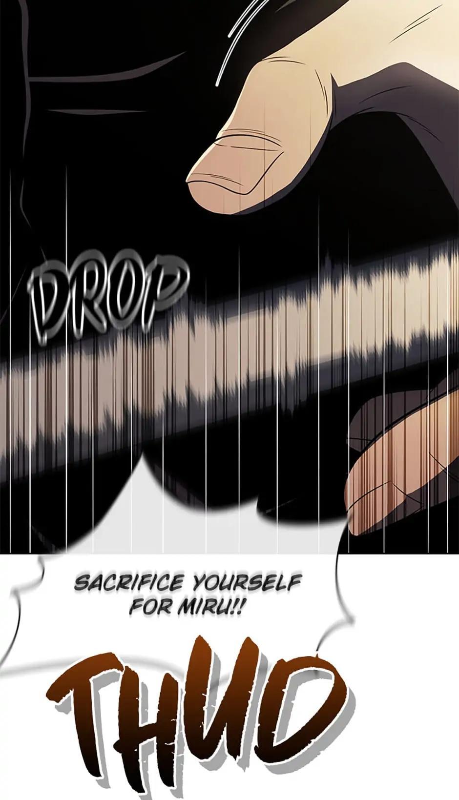 Player Who Returned 10,000 Years Later Chap 50 - Next Chap 51