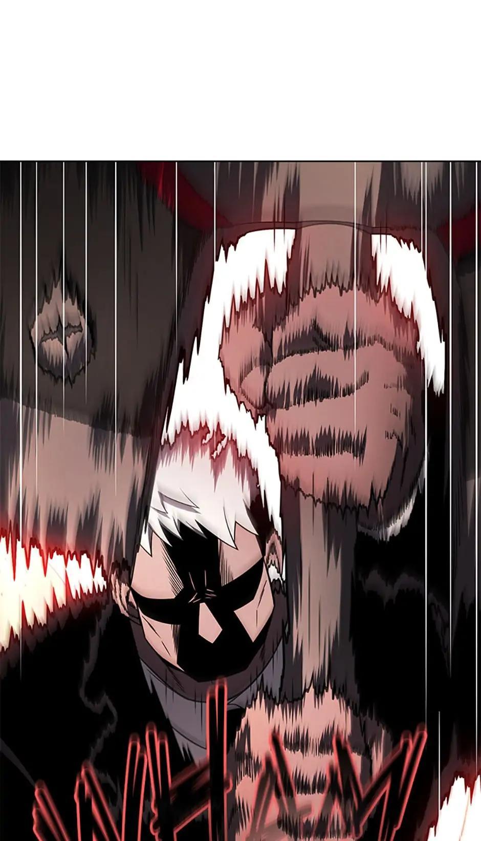 Player Who Returned 10,000 Years Later Chap 50 - Next Chap 51