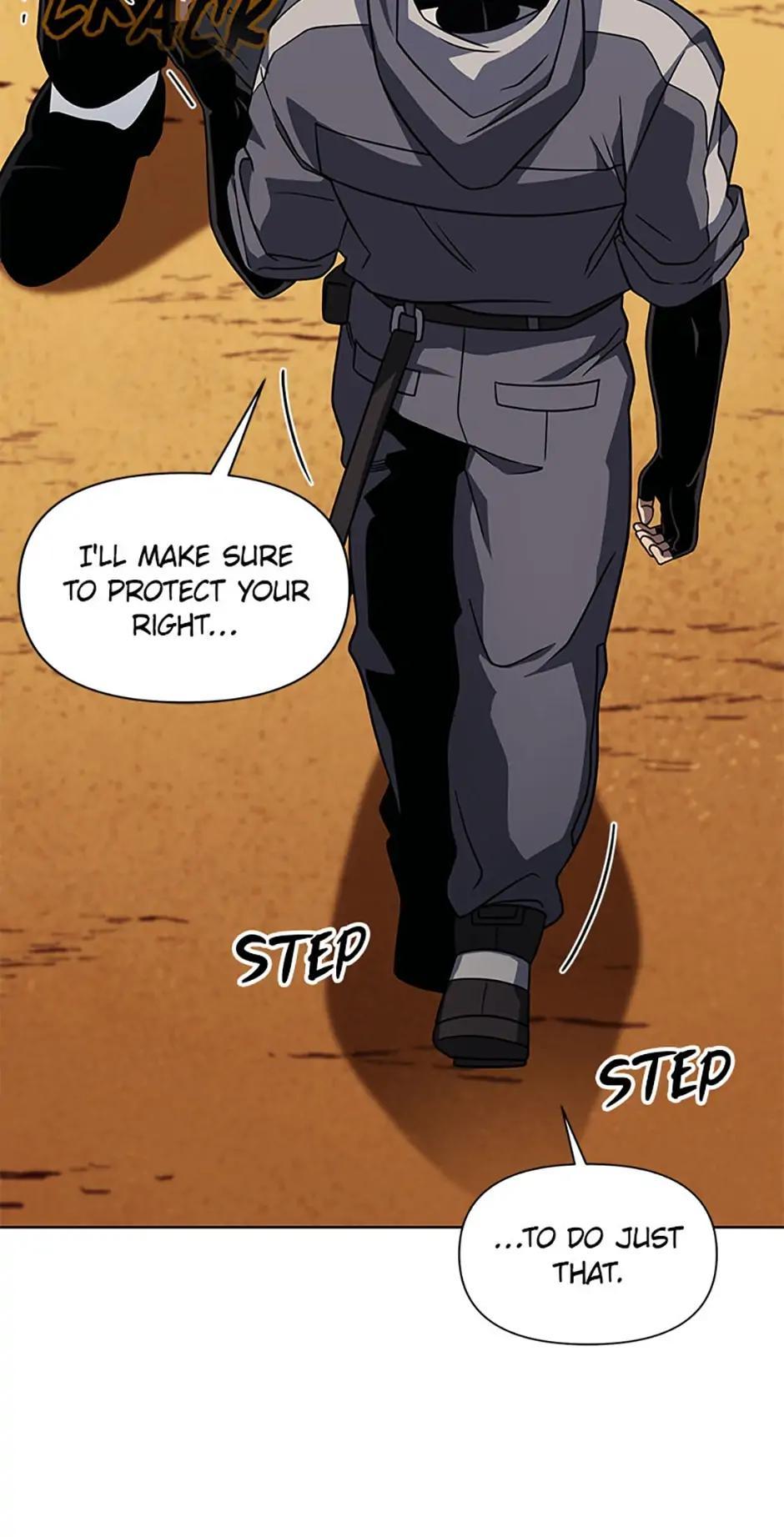 Player Who Returned 10,000 Years Later Chap 50 - Next Chap 51