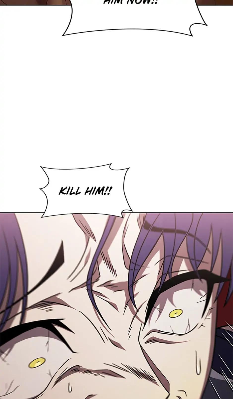 Player Who Returned 10,000 Years Later Chap 50 - Next Chap 51
