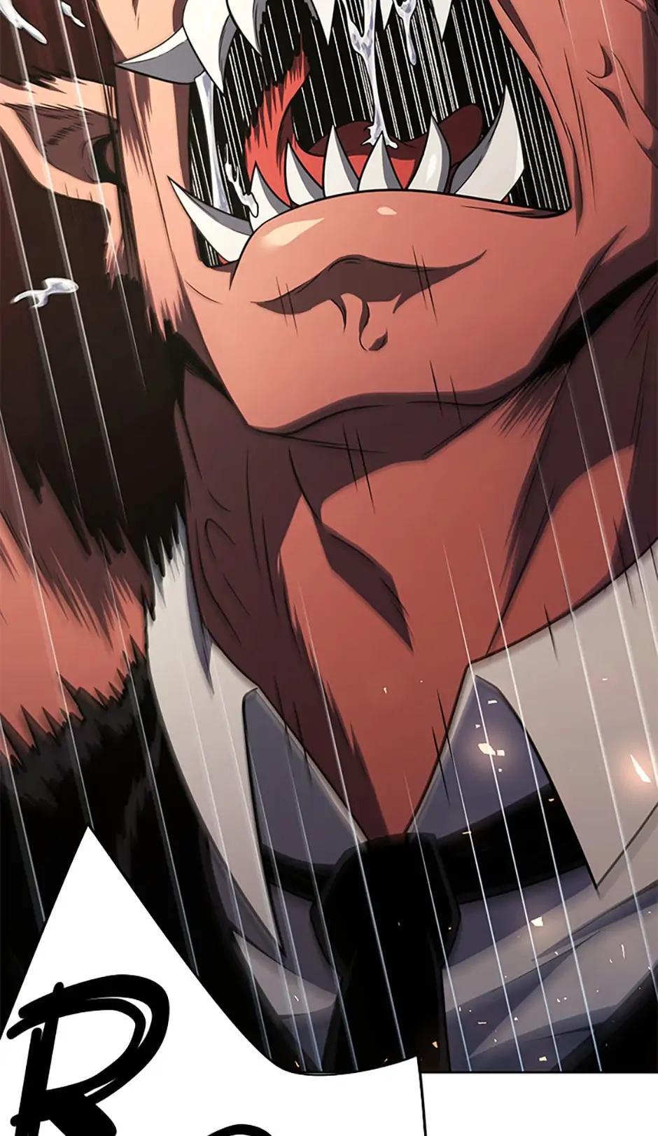 Player Who Returned 10,000 Years Later Chap 50 - Next Chap 51