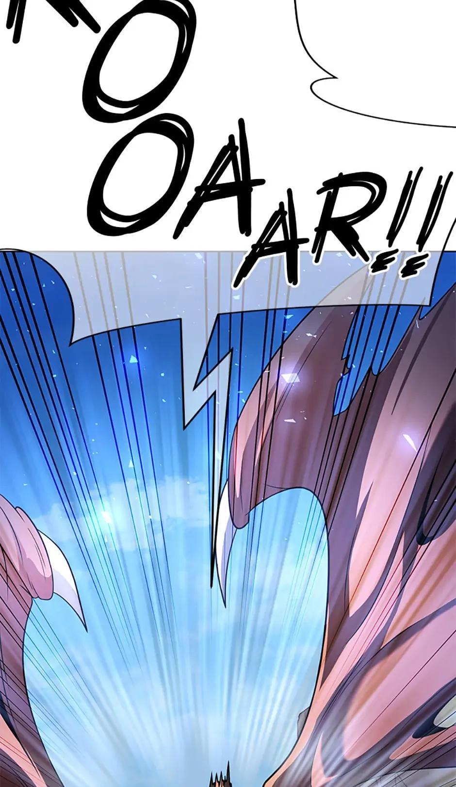 Player Who Returned 10,000 Years Later Chap 50 - Next Chap 51