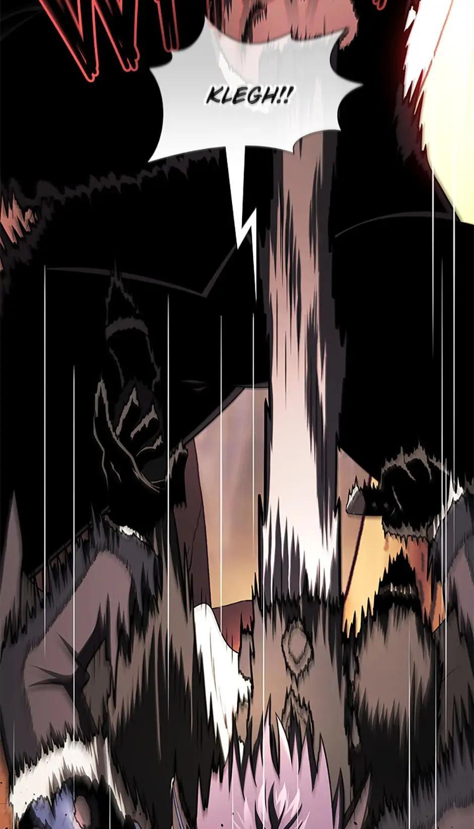 Player Who Returned 10,000 Years Later Chap 50 - Next Chap 51