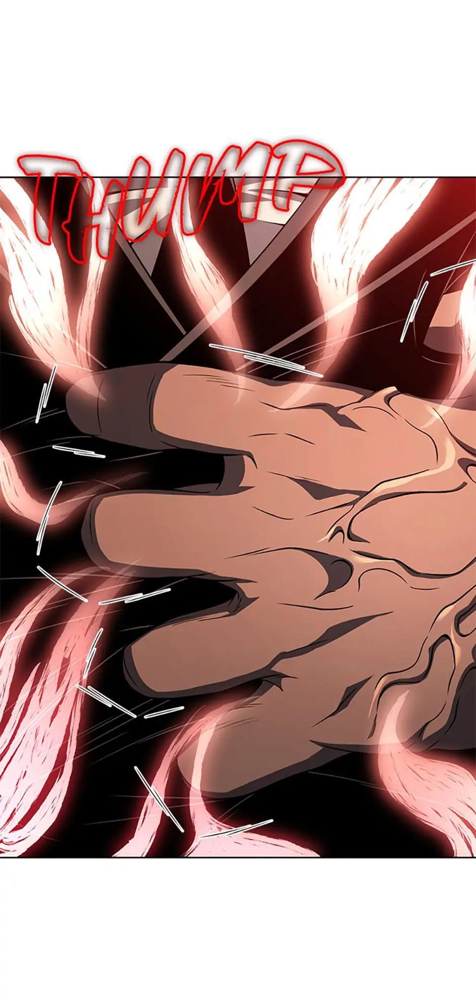 Player Who Returned 10,000 Years Later Chap 50 - Next Chap 51