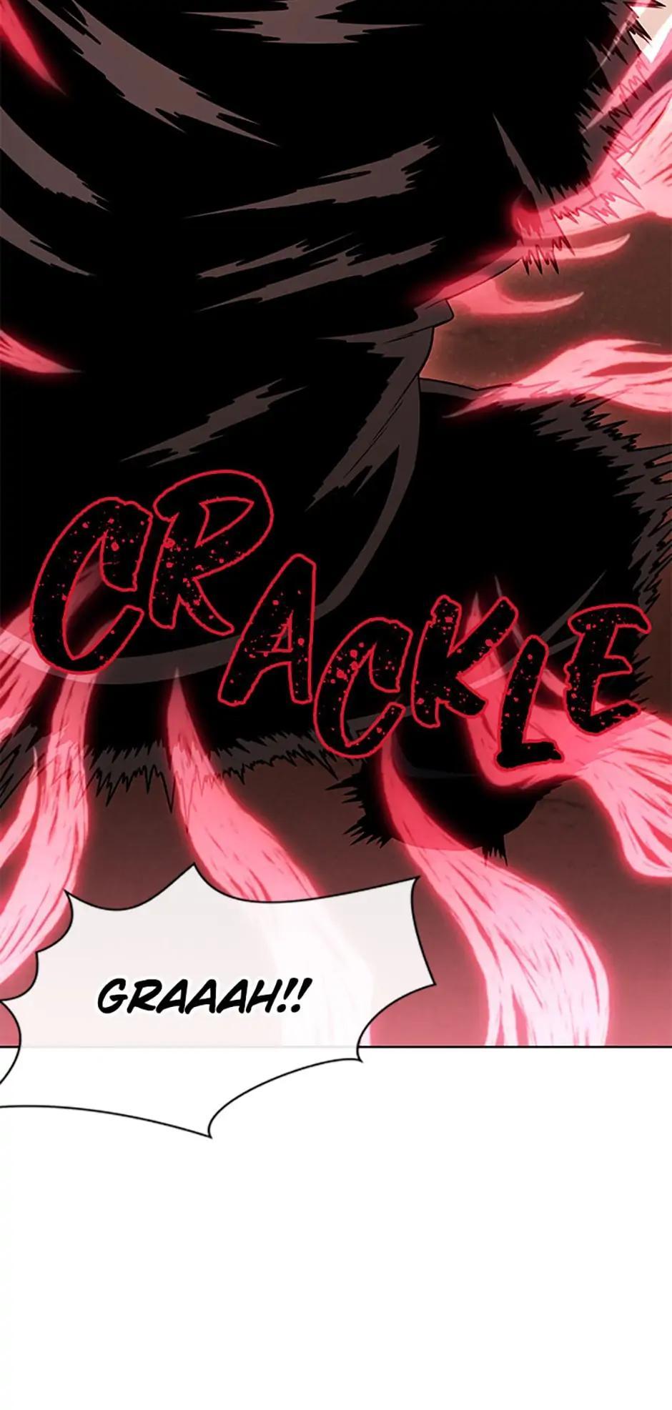 Player Who Returned 10,000 Years Later Chap 50 - Next Chap 51