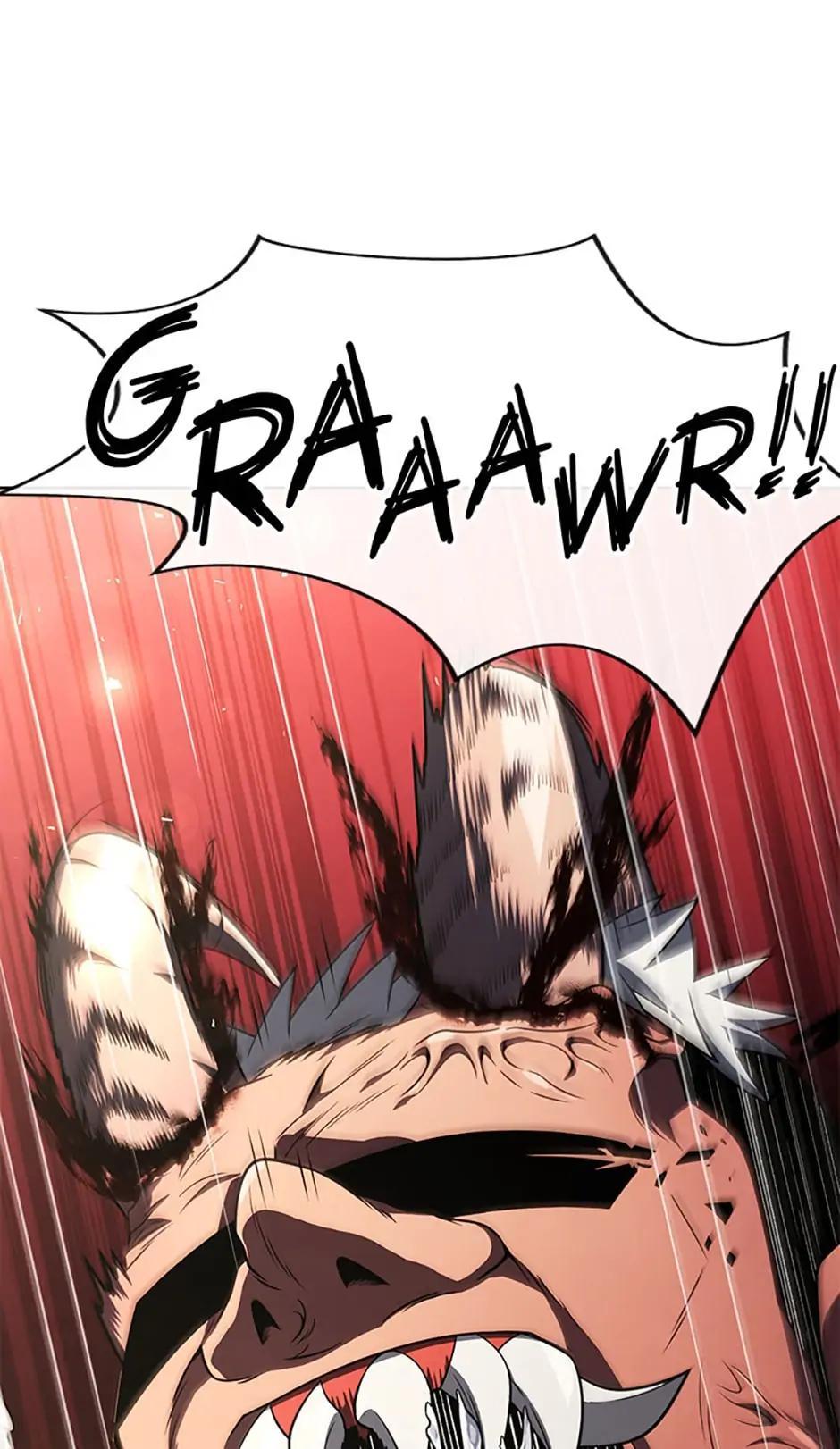 Player Who Returned 10,000 Years Later Chap 50 - Next Chap 51