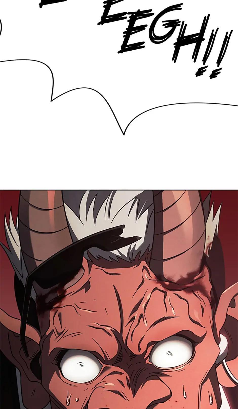 Player Who Returned 10,000 Years Later Chap 50 - Next Chap 51