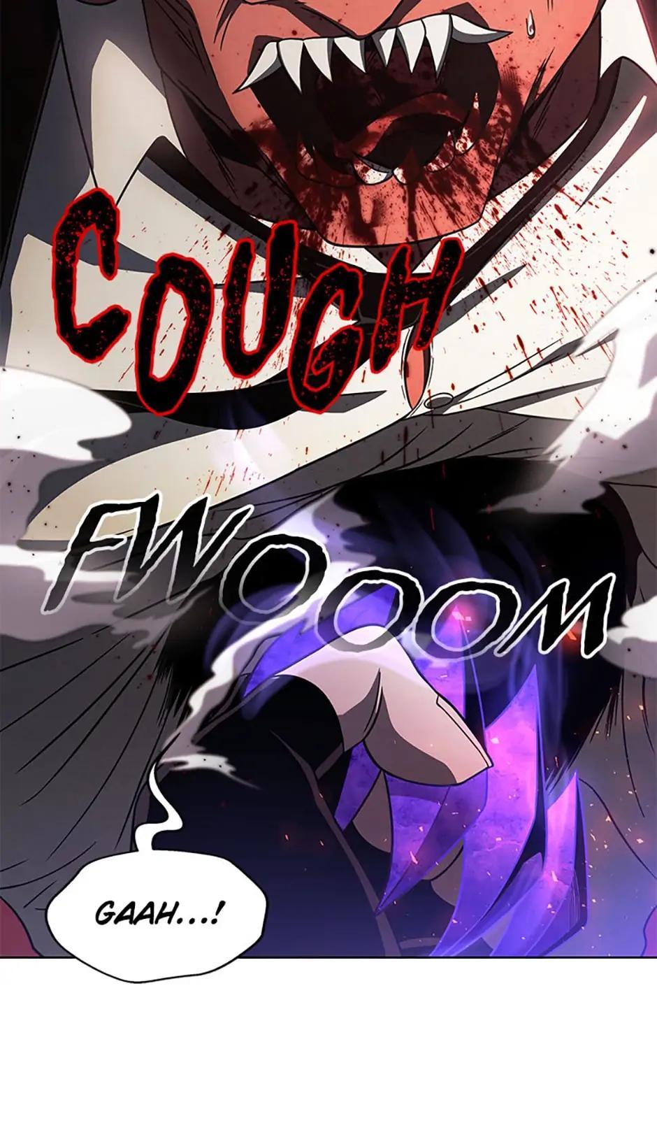 Player Who Returned 10,000 Years Later Chap 50 - Next Chap 51