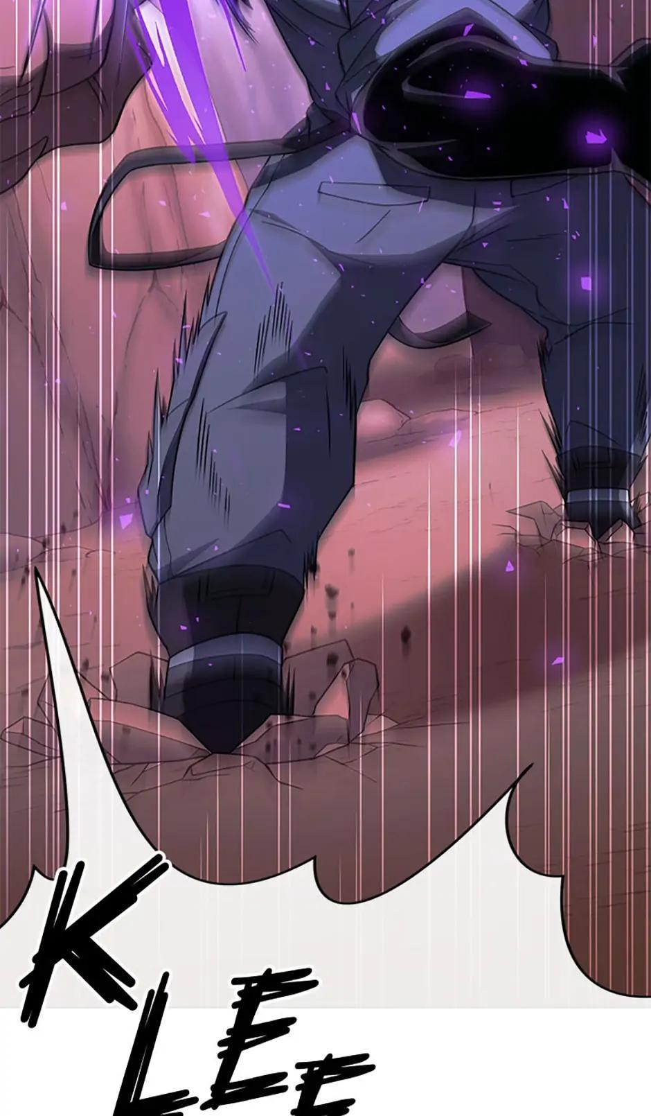 Player Who Returned 10,000 Years Later Chap 50 - Next Chap 51