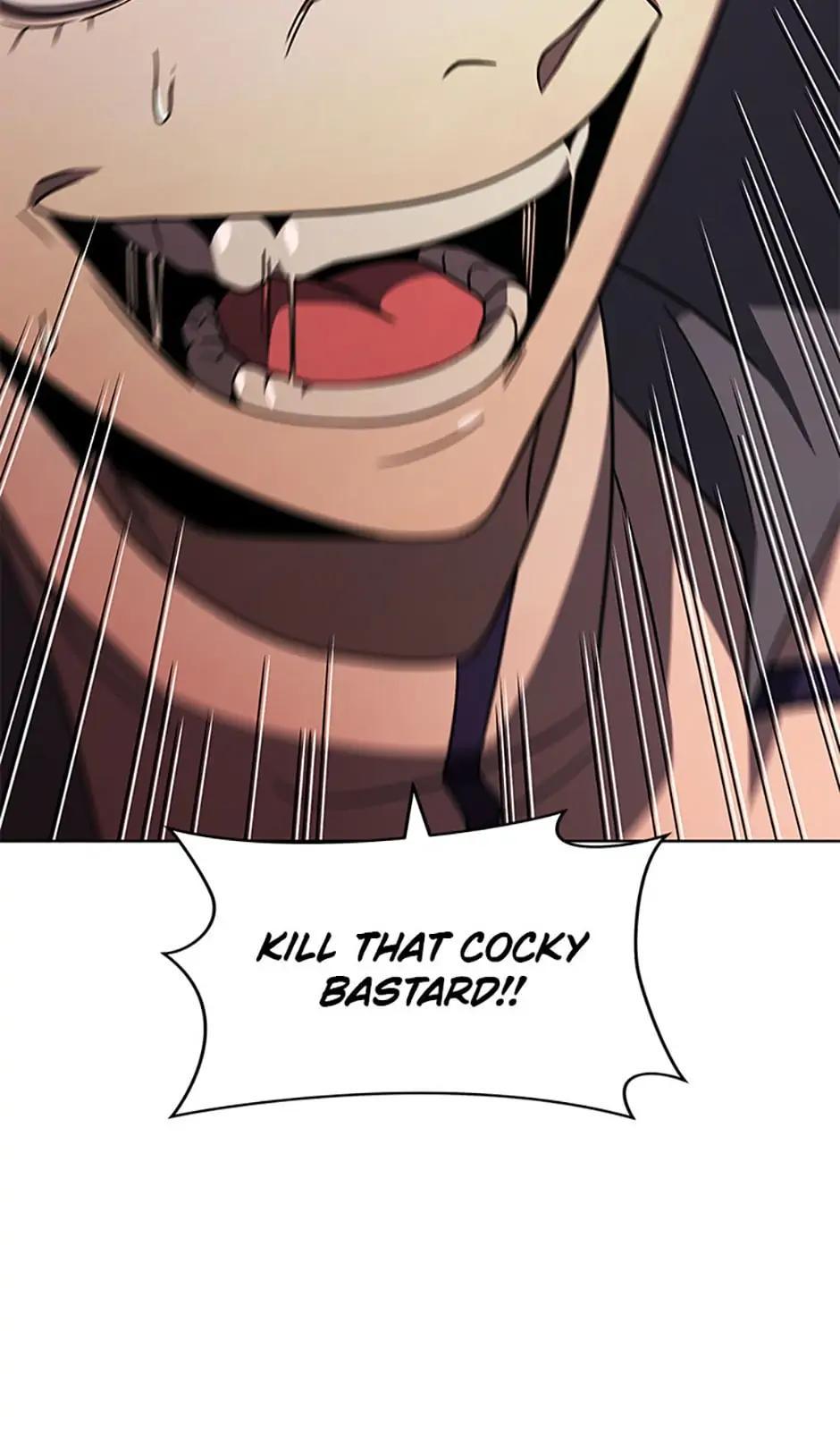 Player Who Returned 10,000 Years Later Chap 50 - Next Chap 51