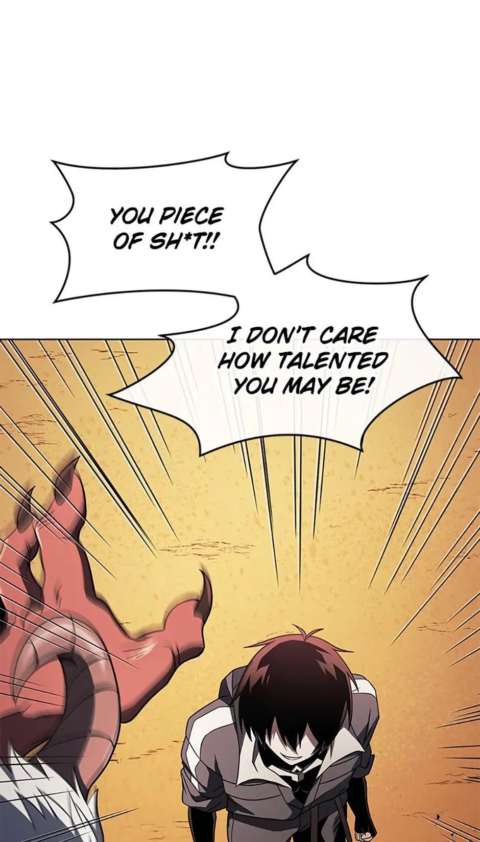 Player Who Returned 10,000 Years Later Chap 50 - Next Chap 51