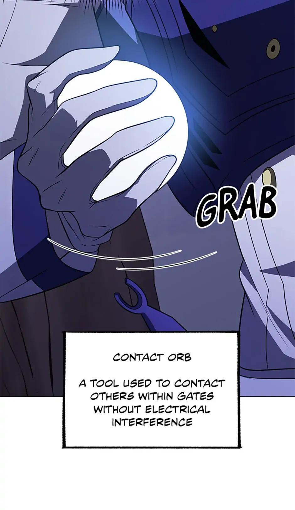 Player Who Returned 10,000 Years Later Chap 50 - Next Chap 51