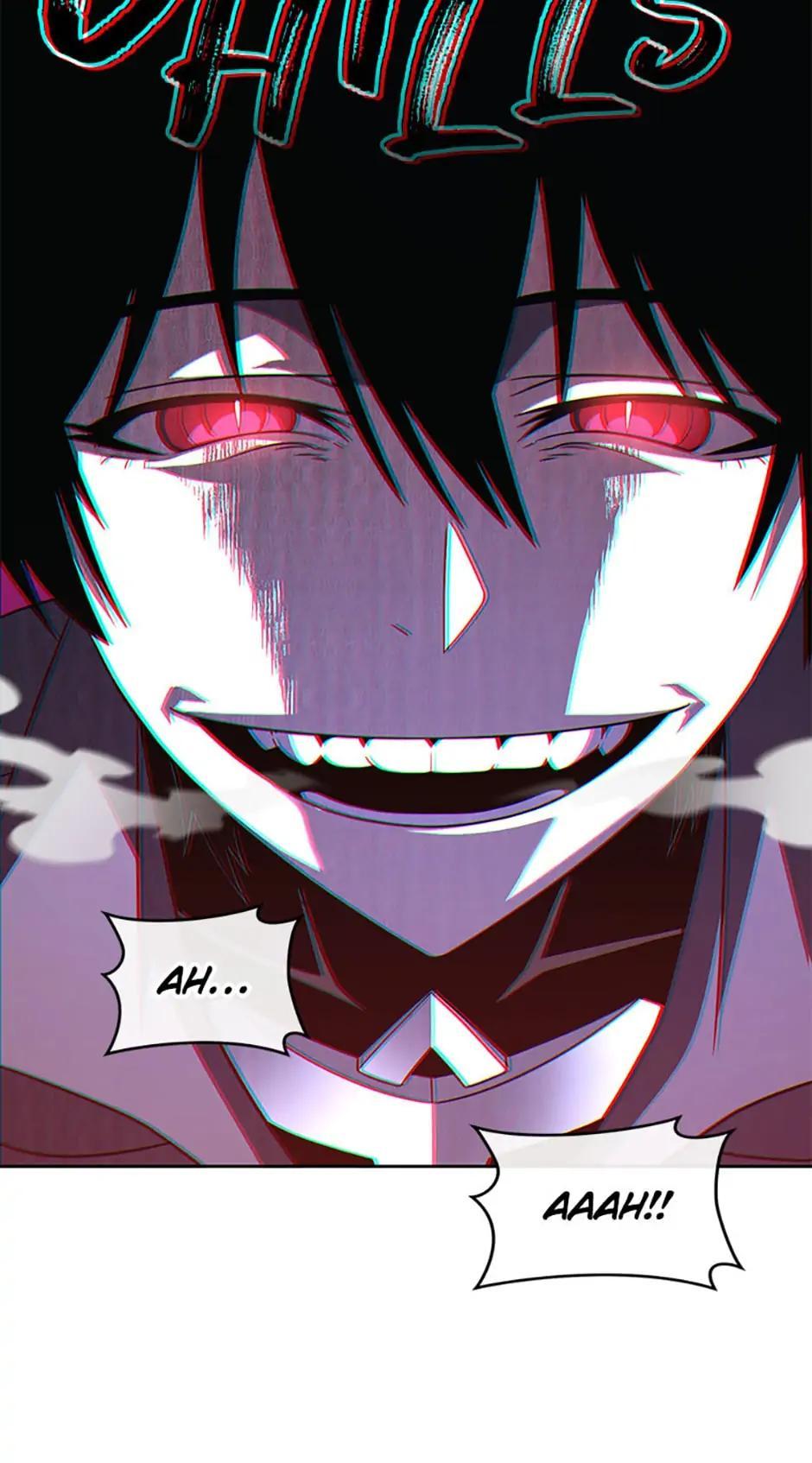 Player Who Returned 10,000 Years Later Chap 50 - Next Chap 51
