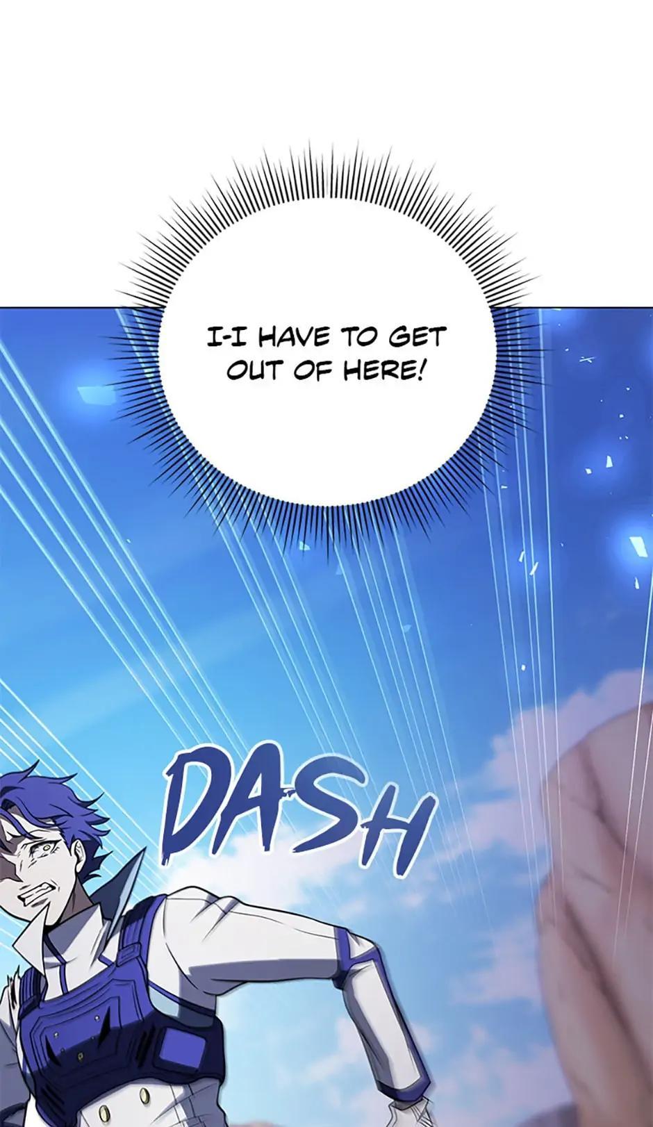 Player Who Returned 10,000 Years Later Chap 50 - Next Chap 51