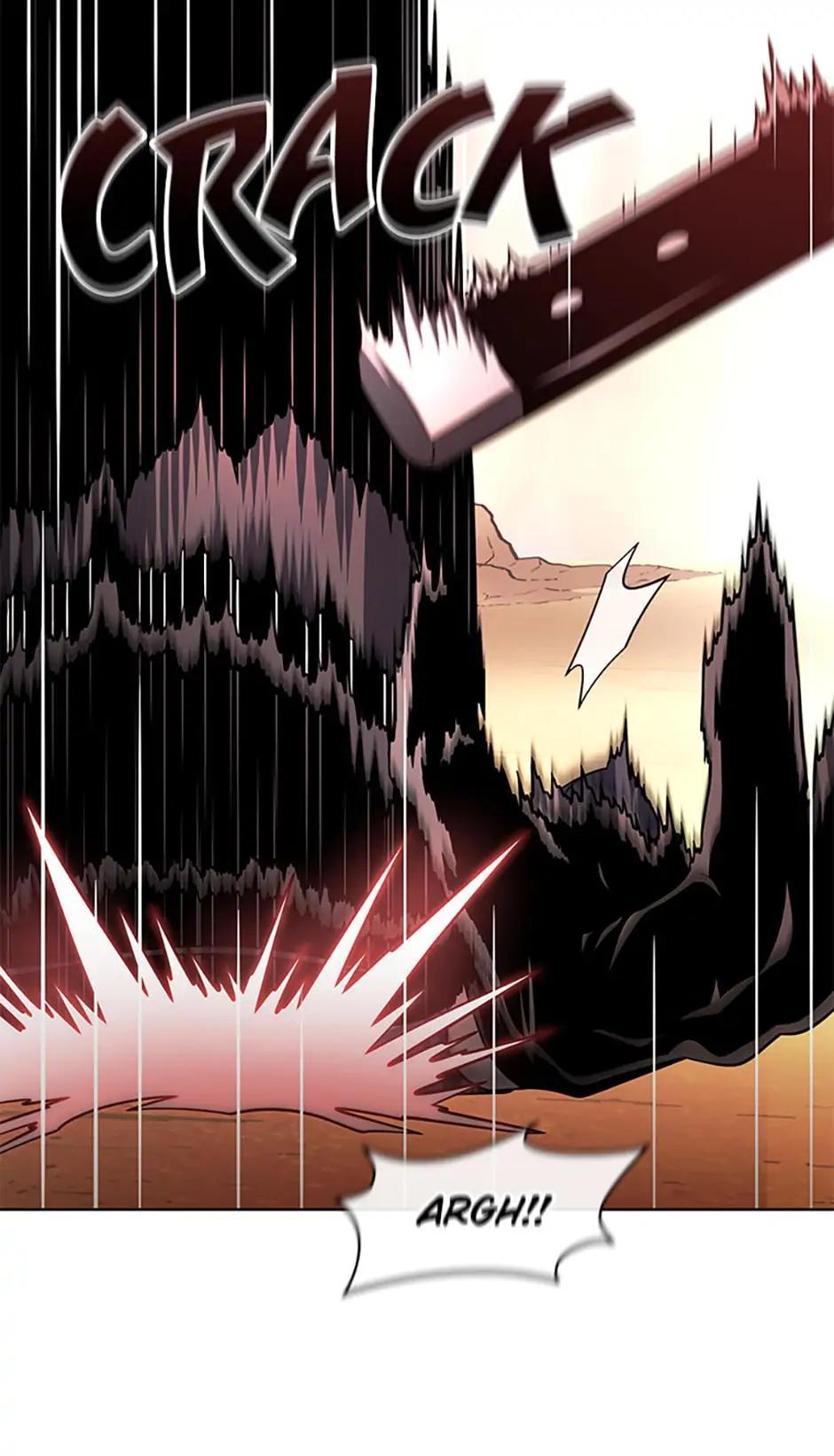 Player Who Returned 10,000 Years Later Chap 50 - Next Chap 51