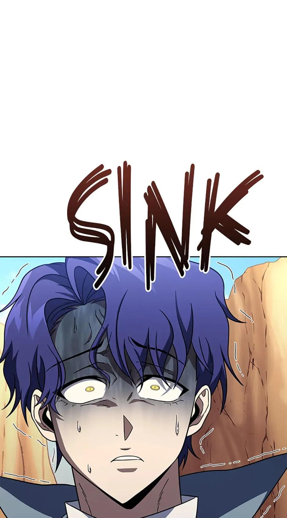 Player Who Returned 10,000 Years Later Chap 50 - Next Chap 51