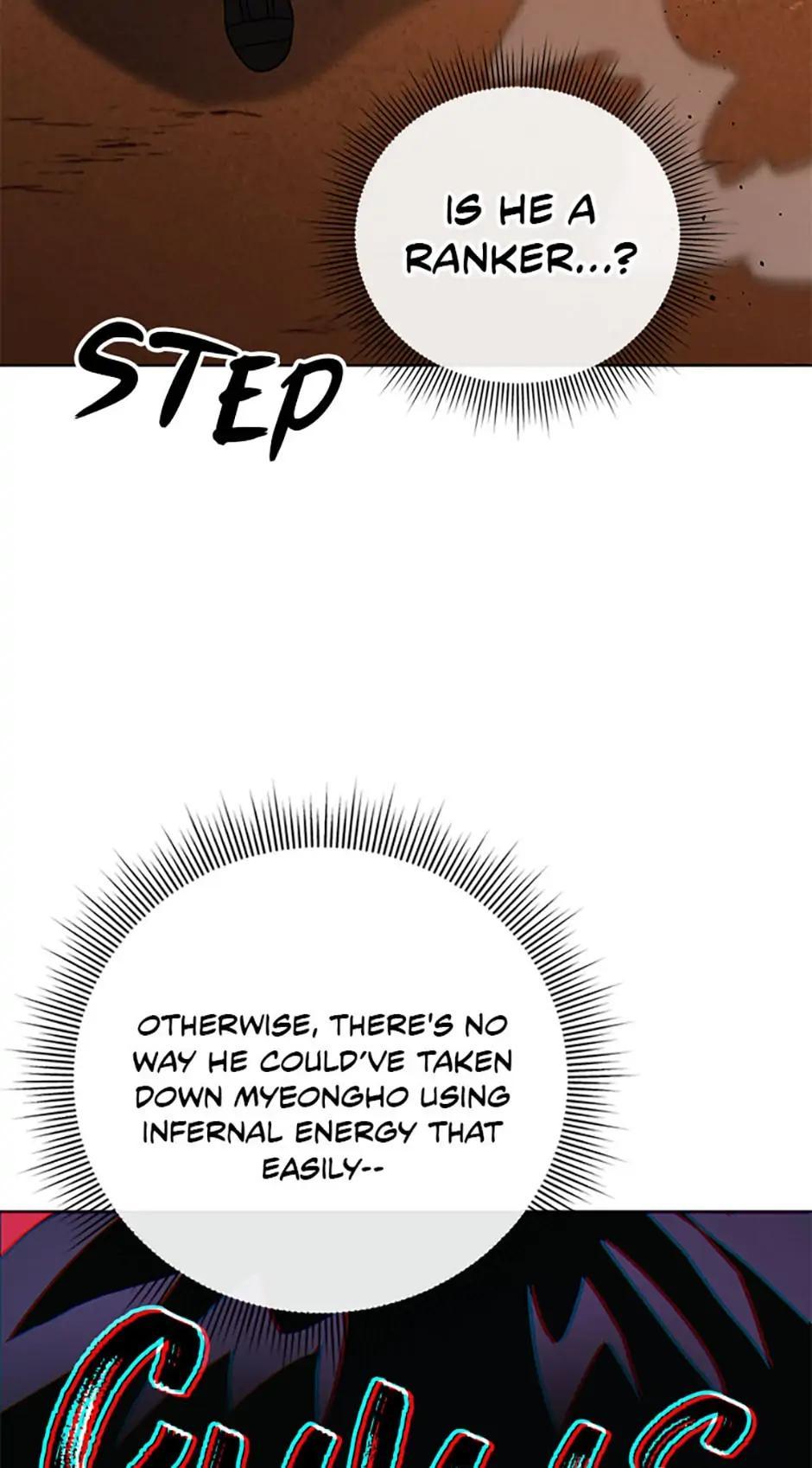 Player Who Returned 10,000 Years Later Chap 50 - Next Chap 51