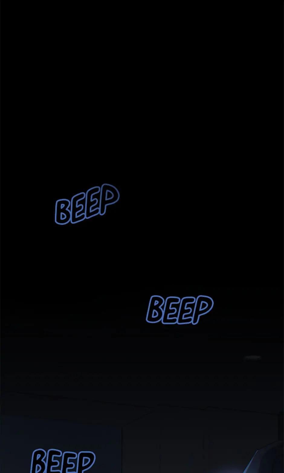 Player Who Returned 10,000 Years Later Chap 50 - Next Chap 51