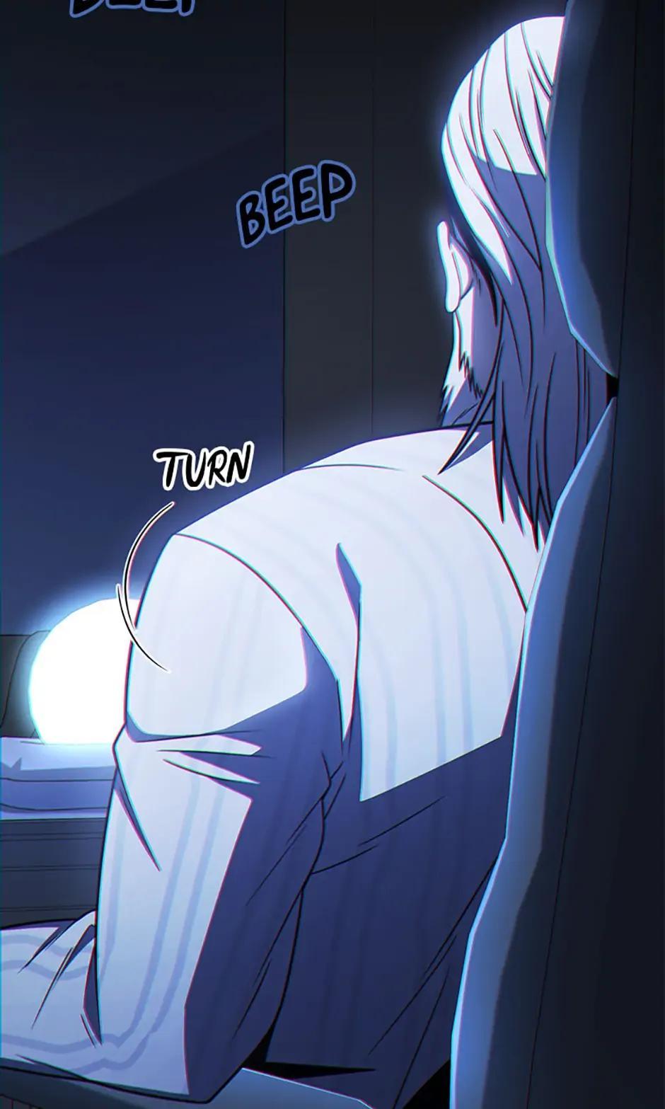 Player Who Returned 10,000 Years Later Chap 50 - Next Chap 51