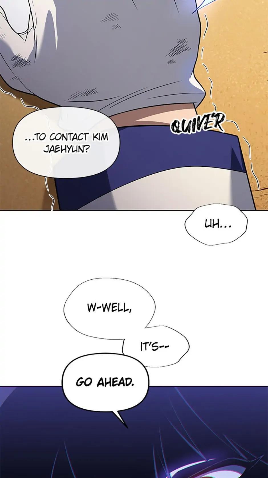 Player Who Returned 10,000 Years Later Chap 50 - Next Chap 51