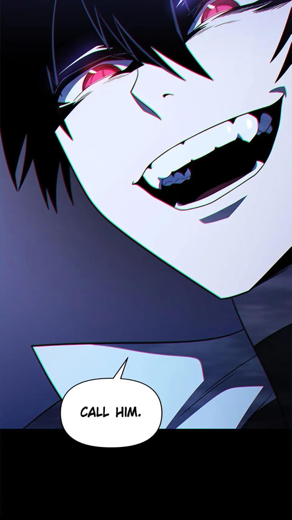 Player Who Returned 10,000 Years Later Chap 50 - Next Chap 51